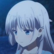 Shiroha