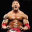 el ANIMAL BATISTA