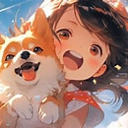 叶蓁蓁