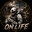 Onlife