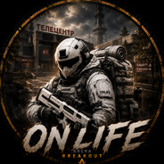 Onlife