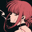 Avatar of Zefira