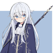 第六驱逐队的Hibiki本人