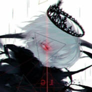 ウジ虫チャンネル！