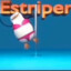 Estripper