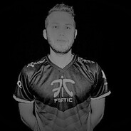 Rensing - steam id 76561198150873553