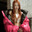 Kira avatar