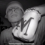 король нью йорка