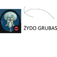 jakesakdfnawdlnjawiub