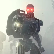 机械泰坦会梦到电子虫穴吗