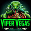 ✠ [ VIPER VEGAS ] DJ T-MAC ✠