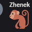 ZhenekSber