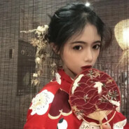 红鲤鱼与绿里驴