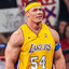 John Cena 54