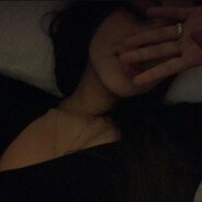 Leila - steam id 76561197962003163
