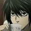Lawliet