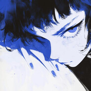 Mангонектар