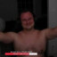 Baranovskyyyy