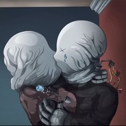 神秘组织.美团骑手张三