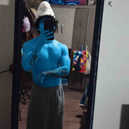 SOY TUYOBB