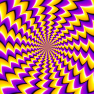 美团第一女骑士