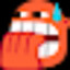 Fragee's avatar
