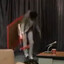 Eric Andre NEO