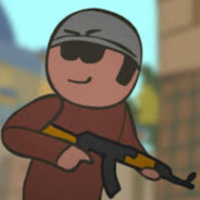 1 - steam id 76561199481771715