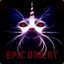 Epic Unicat