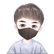 ۞SuperxX™