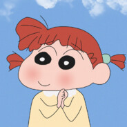 满池的王八我头最绿