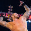 Randy Orton