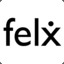 Felx