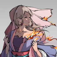 巨大作物缔造者