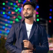 ︻气Lov3Rデ 一一