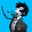 flyvid__ avatar