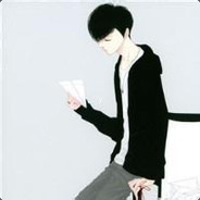 总有人间一两风，填我十万八千梦