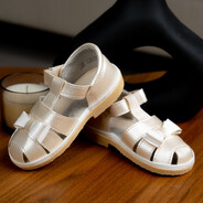 сандалики - steam id 76561199084964416