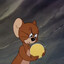 Jerry