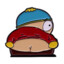 Abu Cartman