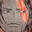 SHANKS