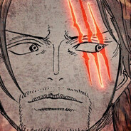 SHANKS