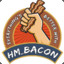 HM_Bacon