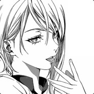 Семецкий 17topgame.com