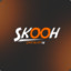 Skooh