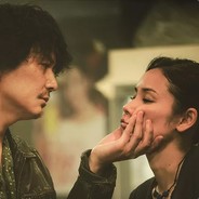 薛定谔的猫23381