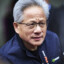 黄仁勋Jen-hsun Huang