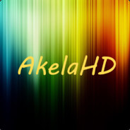 AkelaHD