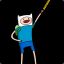 [MDA] Finn the Human