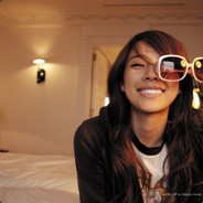 Taiga Aisaka - steam id 76561197993247675
